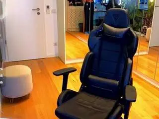 Camsoda Best live sex cam show of mileysin1111