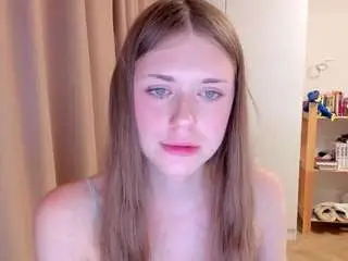Camsoda Sex Cam of yamatobrodsky