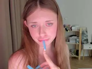 Camsoda Live Sex Cam of yamatobrodsky