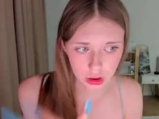 Camsoda Sex Chat of yamatobrodsky