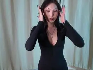 Camsoda Sex Chat of debrahbeedle