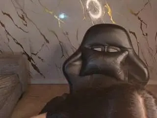 Camsoda Live Porn of honeydoll-tf
