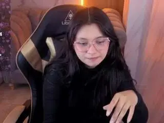 Camsoda Live Sex Cam of honeydoll-tf