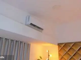 Camsoda Free Live Porn of maloricallum