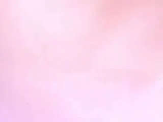 Camsoda Adult Webcams of miranda-robinson