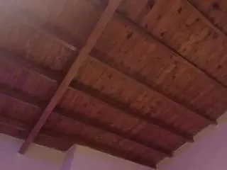 Camsoda Free Porn Cam of valerioledger