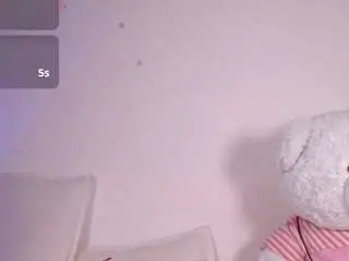 Camsoda Sex Chat of melani03bear