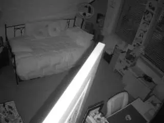 Camsoda Best Webcam of voyeurcam-hazelgrace-02