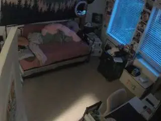 Camsoda Sex Cam of voyeurcam-hazelgrace-02
