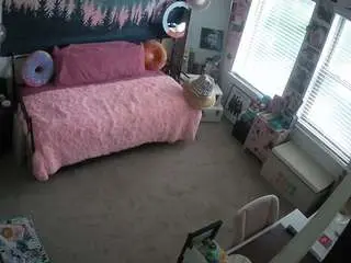 Camsoda Free Porn Cam of voyeurcam-hazelgrace-02