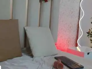 Camsoda Free Porn Cam of karla-tay