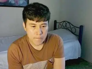 Camsoda Sex Chat of danniel-wolff