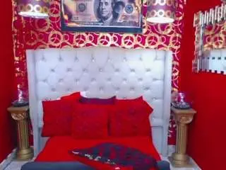 Camsoda Private Sex Chat of skinnyboys