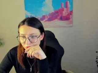 Camsoda Free Porn Cam of viva-kelsey