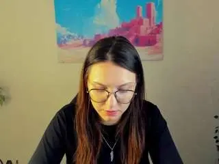 Camsoda Watch Live Sex Cams of viva-kelsey