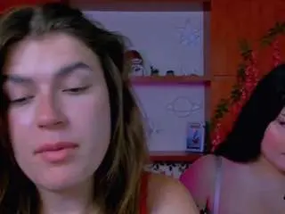 Camsoda Watch Live Sex Cams of amanda-striking