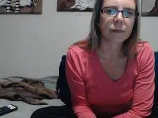 Camsoda Private Sex Chat of lustful-lexie
