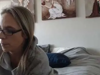 Camsoda Private Sex Chat of lustful-lexie