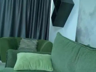 Camsoda Live Sex of alicexalice