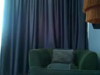Camsoda Free Porn Cam of alicexalice