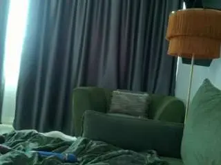 Camsoda Private Sex Chat of alicexalice