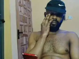 Camsoda Adult Video Chat of dick-herr7