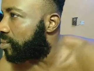 Camsoda Watch Live Sex Cams of dick-herr7
