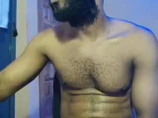 Camsoda Sex Cam of dick-herr7