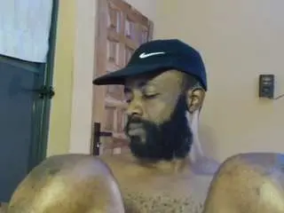Camsoda Free Live Porn of dick-herr7