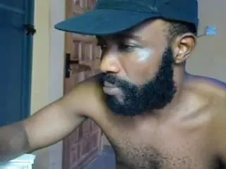 Camsoda Free Porn Cam of dick-herr7