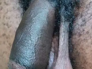 Camsoda Free Porn Cam of dick-herr7