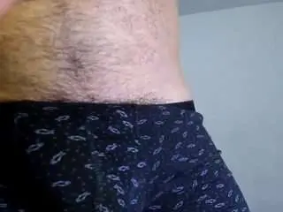 Camsoda Live Sex of diego-hairyman