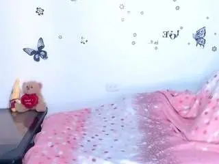 Camsoda Free Porn Cam of karen-sofia-19