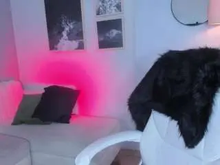 Camsoda Free Live Porn of miss-kattyy