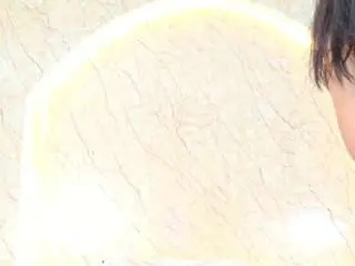 Camsoda Adult Webcam of antonellarusso