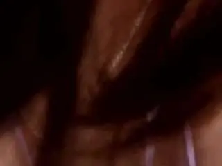 Camsoda Sex Chat of martiinaguzman