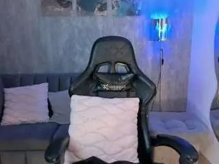 Camsoda Live Sex of melaniehudson