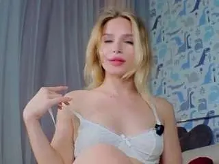 Camsoda Free Porn Cam of neldagault
