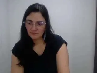 Camsoda Free Live Porn of theaisart