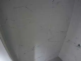 Camsoda Live Sex Cam of voyeurcam-casa-salsa-bathroom-8