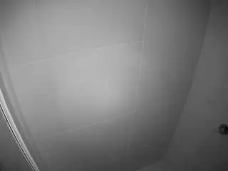 Camsoda Watch Live Sex Cams of voyeurcam-casa-salsa-bathroom-8