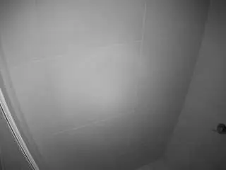 Camsoda Adult Webcams of voyeurcam-casa-salsa-bathroom-8