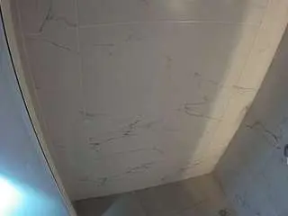 Camsoda Free Live Porn of voyeurcam-casa-salsa-bathroom-8