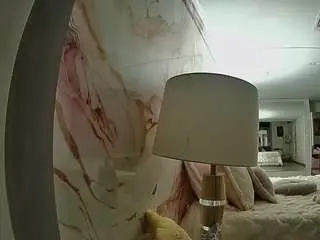 Camsoda Private Sex Chat of voyeurcam-casa-salsa-bathtub-pov
