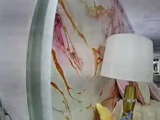 Camsoda Best Webcam of voyeurcam-casa-salsa-bathtub-pov