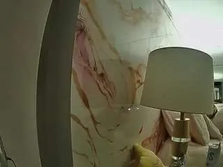 Camsoda Live Sex Cam of voyeurcam-casa-salsa-bathtub-pov