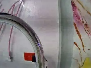 Camsoda Free Live Porn of voyeurcam-casa-salsa-bathtub-pov