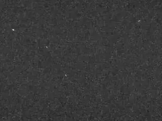 Camsoda Live Sex Cam of voyeurcam-casa-salsa-bathtub-pov