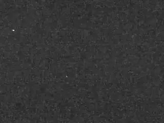 Camsoda Best Webcam of voyeurcam-casa-salsa-bathtub-pov