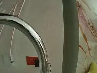 Camsoda Nude Webcam of voyeurcam-casa-salsa-bathtub-pov
